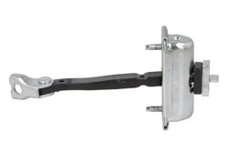 FIXARE USA BLIC 6004-00-0393P - Compatibil cu BMW