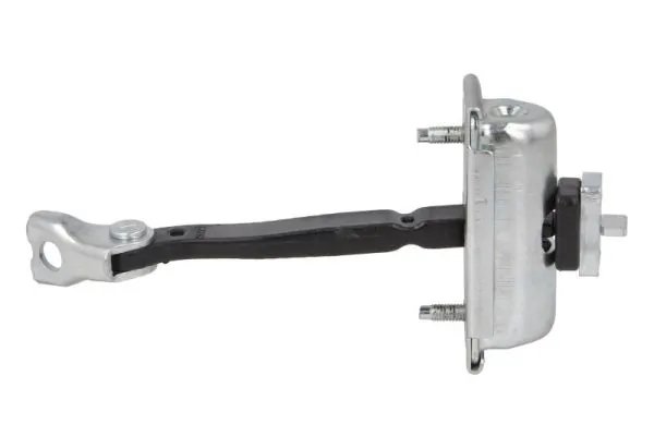 Fixare usa BLIC 6004-00-0393P