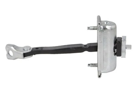 Fixare usa BLIC 6004-00-0393P