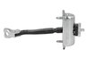 Fixare usa BLIC 6004-00-0393P