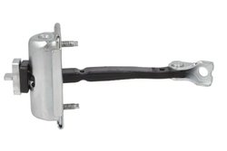 Fixare usa BLIC 6004-00-0393P