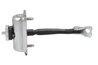 Fixare usa BLIC 6004-00-0393P