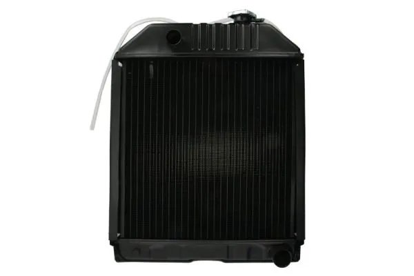 Retea radiator, racire motor Thermotec D7AG739TT
