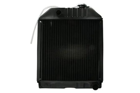 Retea radiator, racire motor Thermotec D7AG739TT