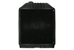 Retea radiator, racire motor Thermotec D7AG739TT