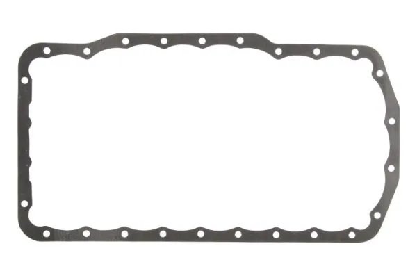 Garnitura baie ulei ENGITECH ENT020049