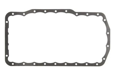 Garnitura baie ulei ENGITECH ENT020049