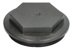 CAPAC, PUNTE SUPORT ARC S-TR STR-80735 - Compatibil cu RENAULT TRUCKS, VOLVO