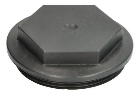 CAPAC, PUNTE SUPORT ARC S-TR STR-80735 - Compatibil cu RENAULT TRUCKS, VOLVO