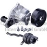 POMPA DE APA PIERBURG 7.10942.16.0 - Compatibil cu BMW