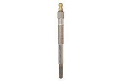Bujie incandescenta ENGITECH ENT620014