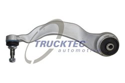 BRAT SUSPENSIE TRUCKTEC AUTOMOTIVE 08.31.254 - Compatibil cu BMW