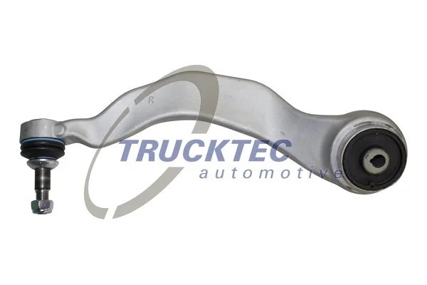 BRAT SUSPENSIE TRUCKTEC AUTOMOTIVE 08.31.254 - Compatibil cu BMW