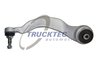 BRAT SUSPENSIE TRUCKTEC AUTOMOTIVE 08.31.254 - Compatibil cu BMW