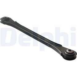 Brat suspensie Delphi TC4980