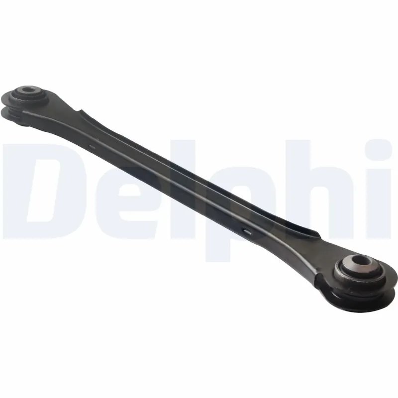 BRAT SUSPENSIE DELPHI TC4980 - Piesa auto compatibila cu mai multe marci