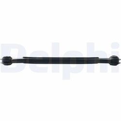 BRAT SUSPENSIE DELPHI TC4980 - Piesa auto compatibila cu mai multe marci