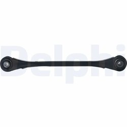 BRAT SUSPENSIE DELPHI TC4980 - Piesa auto compatibila cu mai multe marci