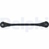 BRAT SUSPENSIE DELPHI TC4980 - Piesa auto compatibila cu mai multe marci