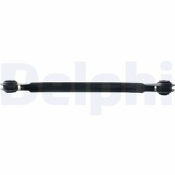 BRAT SUSPENSIE DELPHI TC4980 - Piesa auto compatibila cu mai multe marci