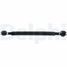BRAT SUSPENSIE DELPHI TC4980 - Piesa auto compatibila cu mai multe marci
