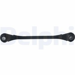 BRAT SUSPENSIE DELPHI TC4980 - Piesa auto compatibila cu mai multe marci