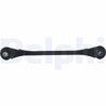 BRAT SUSPENSIE DELPHI TC4980 - Piesa auto compatibila cu mai multe marci