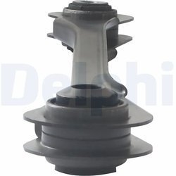 BRAT SUSPENSIE DELPHI TC4980 - Piesa auto compatibila cu mai multe marci