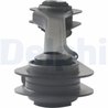 BRAT SUSPENSIE DELPHI TC4980 - Piesa auto compatibila cu mai multe marci