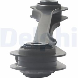 BRAT SUSPENSIE DELPHI TC4980 - Piesa auto compatibila cu mai multe marci