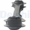 BRAT SUSPENSIE DELPHI TC4980 - Piesa auto compatibila cu mai multe marci
