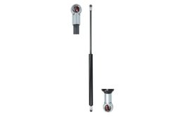 Amortizor capota Magnum Technology MGS3023