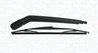 SET STERGATOARE CURATARE PARBRIZ MAGNETI MARELLI 000723180271 - Compatibil cu RENAULT