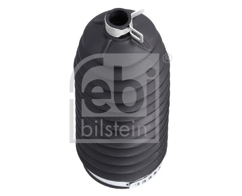 ANSAMBLU BURDUF DIRECTIE FEBI BILSTEIN 193344 - Compatibil cu FIAT, SUZUKI