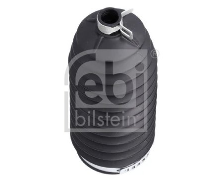 ANSAMBLU BURDUF DIRECTIE FEBI BILSTEIN 193344 - Compatibil cu FIAT, SUZUKI