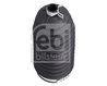 ANSAMBLU BURDUF DIRECTIE FEBI BILSTEIN 193344 - Compatibil cu FIAT, SUZUKI