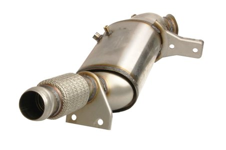 FILTRU DE PARTICULE MAXGEAR 27-6216 - Compatibil cu VW