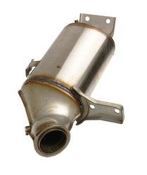 FILTRU DE PARTICULE MAXGEAR 27-6216 - Compatibil cu VW