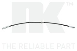 FURTUN FRANA NK 8545260 - Compatibil cu TOYOTA