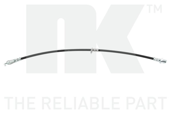 FURTUN FRANA NK 8545260 - Compatibil cu TOYOTA