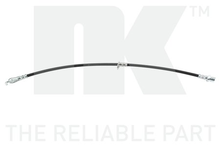 FURTUN FRANA NK 8545260 - Compatibil cu TOYOTA