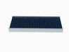 Filtru aer habitaclu BOSCH 0 986 628 616