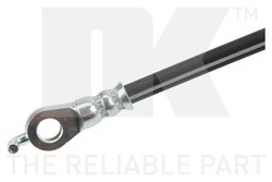 FURTUN FRANA NK 8545260 - Compatibil cu TOYOTA