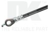 FURTUN FRANA NK 8545260 - Compatibil cu TOYOTA