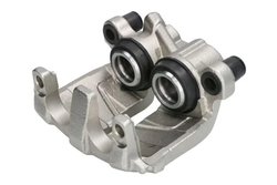 ETRIER FRANA ABE CZH2267 - Compatibil cu MERCEDES-BENZ