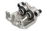 ETRIER FRANA ABE CZH2267 - Compatibil cu MERCEDES-BENZ
