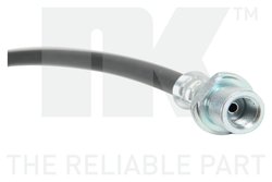 FURTUN FRANA NK 8545260 - Compatibil cu TOYOTA