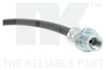 FURTUN FRANA NK 8545260 - Compatibil cu TOYOTA