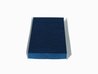 Filtru aer habitaclu BOSCH 0 986 628 616