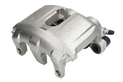 ETRIER FRANA ABE CZH2267 - Compatibil cu MERCEDES-BENZ